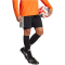 adidas Squadra 25 gepolsterte Torwarttights Herren JF2483 - black/white XS