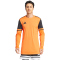adidas Squadra 25 Torwarttrikot Herren JG1130 - semi impact orange/black XS