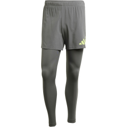 sportdeal24.de
