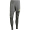 adidas Tiro 25 Pro Torwarttights Herren JN2010 - grey five L