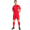 adidas Tiro 25 Competition Match Fußballshorts Herren JP4743 - team power red 2/team light grey XS