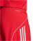 adidas Tiro 25 Competition Match Fußballshorts Herren JP4743 - team power red 2/team light grey XS