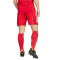 adidas Tiro 25 Competition Match Fußballshorts Herren JP4743 - team power red 2/team light grey XS