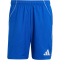 adidas Tiro 25 Competition Match Fußballshorts Herren JG1065 - team royal blue XS