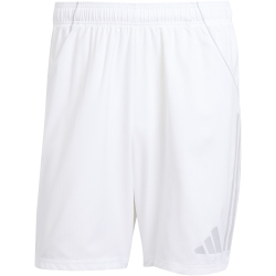 adidas Tiro 25 Competition Match Fußballshorts...