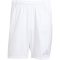 adidas Tiro 25 Competition Match Fußballshorts Herren JG1064 - white XS