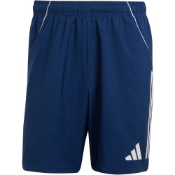 adidas Tiro 25 Competition Match Fußballshorts...