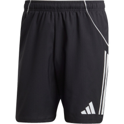 adidas Tiro 25 Competition Match Fußballshorts...