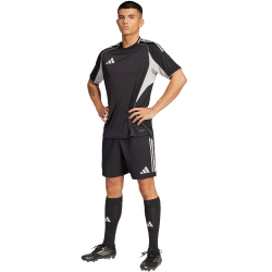 adidas Tiro 25 Competition Match Fußballshorts...