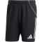 adidas Tiro 25 Competition Match Fußballshorts Herren JG1062 - black XS