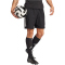 adidas Tiro 25 Competition Match Fußballshorts Herren JG1062 - black XS