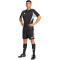 adidas Tiro 25 Competition Match Fußballshorts Herren JG1062 - black XS