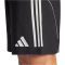 adidas Tiro 25 Competition Match Fußballshorts Herren JG1062 - black XS