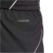 adidas Tiro 25 Competition Match Fußballshorts Herren JG1062 - black XS