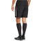 adidas Tiro 25 Competition Match Fußballshorts Herren JG1062 - black XS