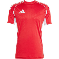 adidas Tiro 25 Competition Match Fußballtrikot...