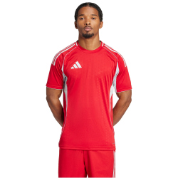 adidas Tiro 25 Competition Match Fußballtrikot...