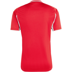 adidas Tiro 25 Competition Match Fußballtrikot...