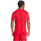 adidas Tiro 25 Competition Match Fußballtrikot Herren JP4734 - team power red 2/team light grey XS