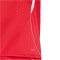 adidas Tiro 25 Competition Match Fußballtrikot Herren JP4734 - team power red 2/team light grey XS