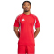 adidas Tiro 25 Competition Match Fußballtrikot Herren JP4734 - team power red 2/team light grey XS