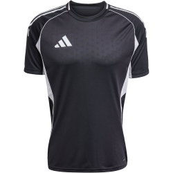adidas Tiro 25 Competition Match Fußballtrikot...