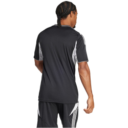 adidas Tiro 25 Competition Match Fußballtrikot...