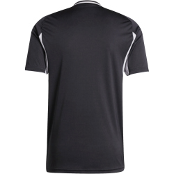 adidas Tiro 25 Competition Match Fußballtrikot...