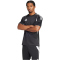 adidas Tiro 25 Competition Match Fußballtrikot Herren JF6085 - black XS
