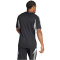adidas Tiro 25 Competition Match Fußballtrikot Herren JF6085 - black XS