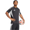 adidas Tiro 25 Competition Match Fußballtrikot Herren JF6085 - black XS