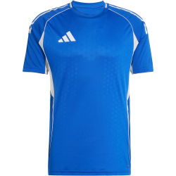 adidas Tiro 25 Competition Match Fußballtrikot...
