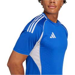 adidas Tiro 25 Competition Match Fußballtrikot...