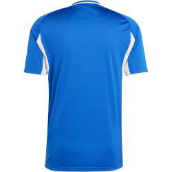 adidas Tiro 25 Competition Match Fußballtrikot...