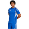 adidas Tiro 25 Competition Match Fußballtrikot Herren JF6084 - team royal blue XS
