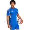 adidas Tiro 25 Competition Match Fußballtrikot Herren JF6084 - team royal blue XS