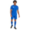 adidas Tiro 25 Competition Match Fußballtrikot Herren JF6084 - team royal blue XS