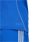 adidas Tiro 25 Competition Match Fußballtrikot Herren JF6084 - team royal blue XS