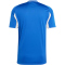 adidas Tiro 25 Competition Match Fußballtrikot Herren JF6084 - team royal blue XS