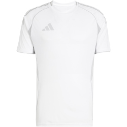 adidas Tiro 25 Competition Match Fußballtrikot...