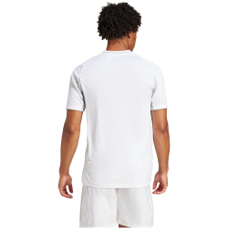 adidas Tiro 25 Competition Match Fußballtrikot...
