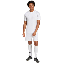 adidas Tiro 25 Competition Match Fußballtrikot...