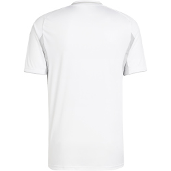 adidas Tiro 25 Competition Match Fußballtrikot...