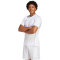 adidas Tiro 25 Competition Match Fußballtrikot Herren JF6082 - white XS