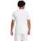adidas Tiro 25 Competition Match Fußballtrikot Herren JF6082 - white XS