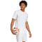 adidas Tiro 25 Competition Match Fußballtrikot Herren JF6082 - white XS