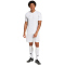 adidas Tiro 25 Competition Match Fußballtrikot Herren JF6082 - white XS