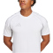 adidas Tiro 25 Competition Match Fußballtrikot Herren JF6082 - white XS