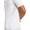 adidas Tiro 25 Competition Match Fußballtrikot Herren JF6082 - white XS