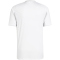 adidas Tiro 25 Competition Match Fußballtrikot Herren JF6082 - white XS